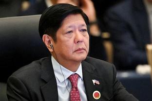 888 casino withdrawal says paid Ảnh chụp màn hình 4